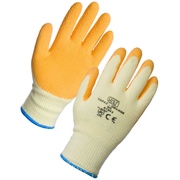 Topaz Gloves